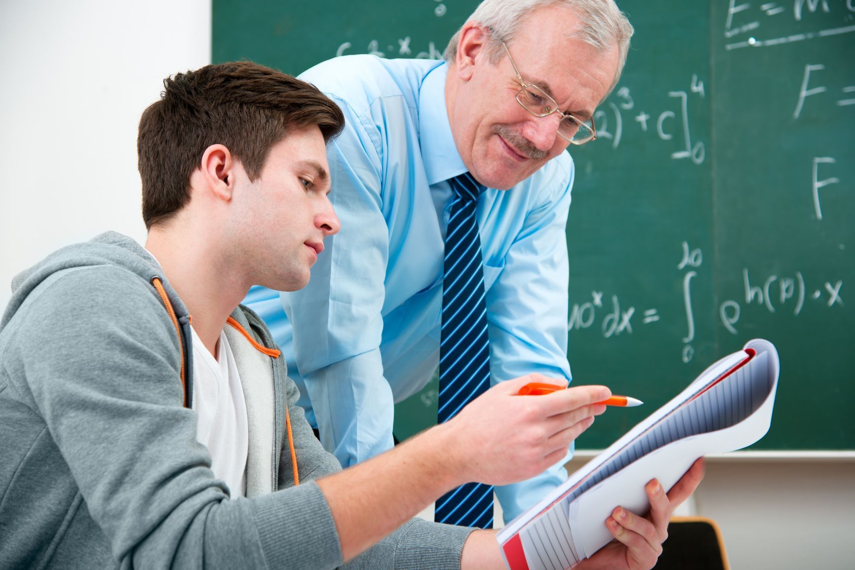 Профессиональный стандарт педагога дополнительного образования 2023 и освоение нового профессионального стандарта педагога