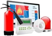 обучение Пожарно-Технический минимум (ПТМ)