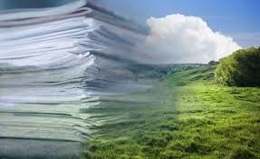 Комплект документов по экологической безопасности